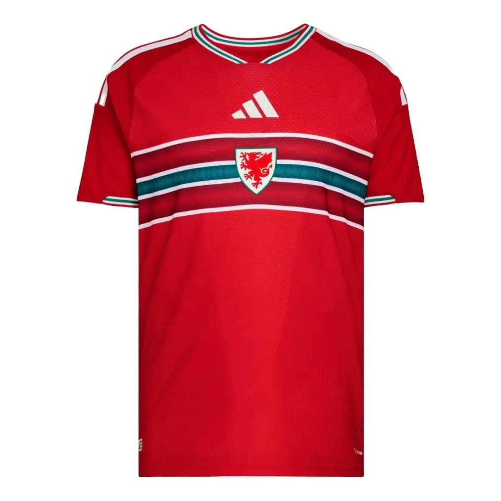 Jenna 2021 Soccer Jersey